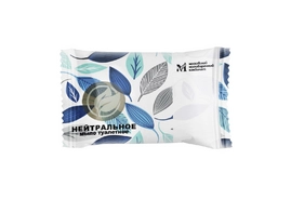 soap
