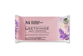 soap