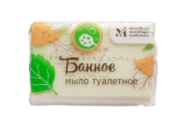 soap