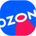 ozon