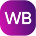wb